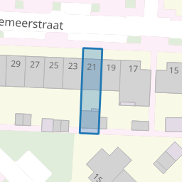 Perceel LLS00-P-1628