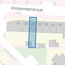 Perceel LLS00-P-1631