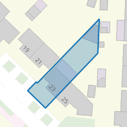 Perceel LLS00-P-1638