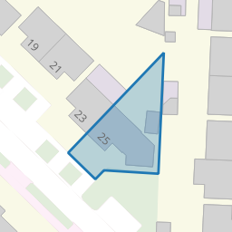 Perceel LLS00-P-1639