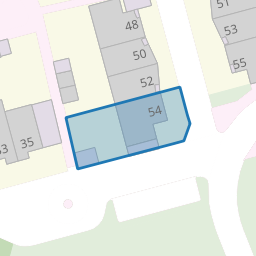 Perceel LLS00-P-1643