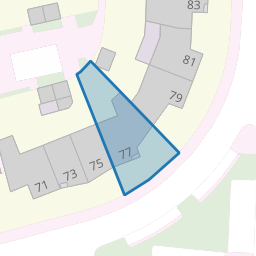 Perceel LLS00-P-1654