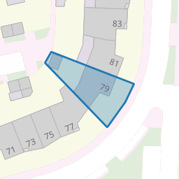 Perceel LLS00-P-1655