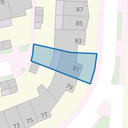 Perceel LLS00-P-1656