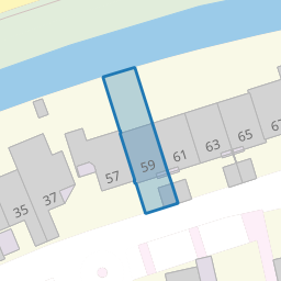 Perceel LLS00-P-1666