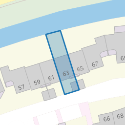 Perceel LLS00-P-1668