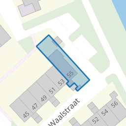 Perceel LLS00-P-1678