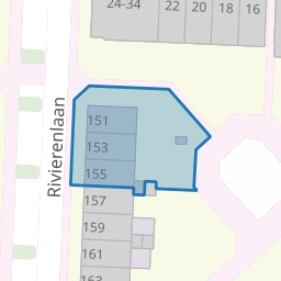 Perceel LLS00-P-1687