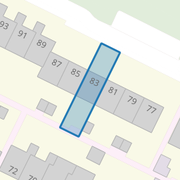 Perceel LLS00-P-1693