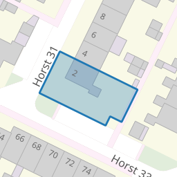 Perceel LLS00-P-1705