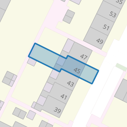 Perceel LLS00-P-1716