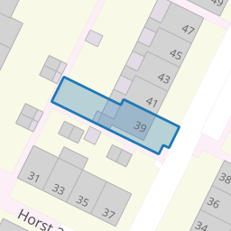 Perceel LLS00-P-1719