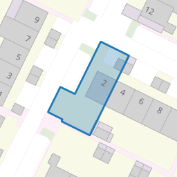Perceel LLS00-P-1737