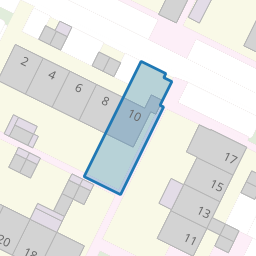 Perceel LLS00-P-1739