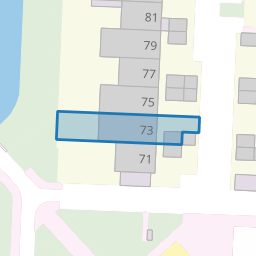 Perceel LLS00-P-1756