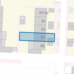 Perceel LLS00-P-1760