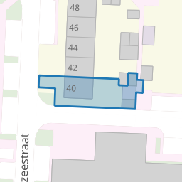 Perceel LLS00-P-1774