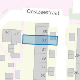 Perceel LLS00-P-1776