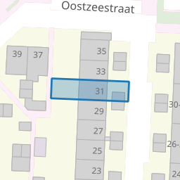 Perceel LLS00-P-1777