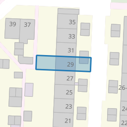 Perceel LLS00-P-1778