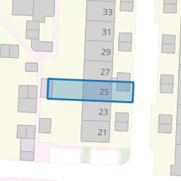 Perceel LLS00-P-1780