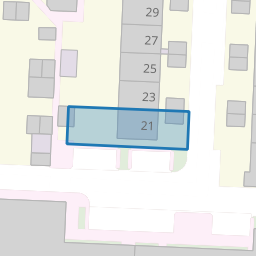 Perceel LLS00-P-1782