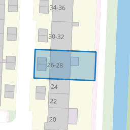 Perceel LLS00-P-1786