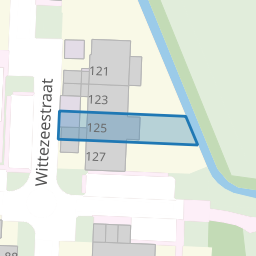 Perceel LLS00-P-1793