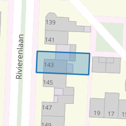 Perceel LLS00-P-1805