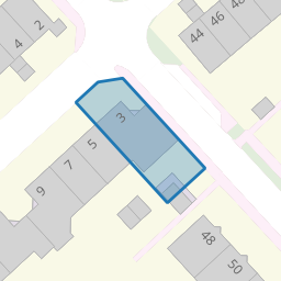 Perceel LLS00-P-1810