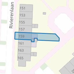 Perceel LLS00-P-1819