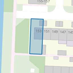 Perceel LLS00-P-1821