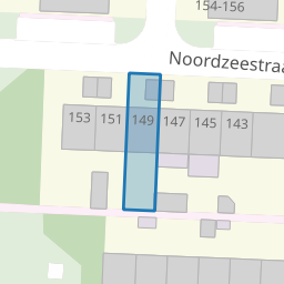 Perceel LLS00-P-1823