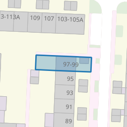 Perceel LLS00-P-1825