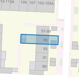 Perceel LLS00-P-1826