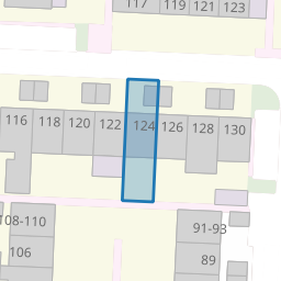 Perceel LLS00-P-1829