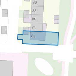 Perceel LLS00-P-1838