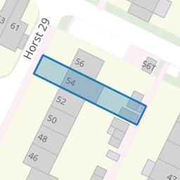 Perceel LLS00-P-1846