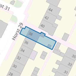Perceel LLS00-P-1849