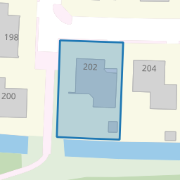 Perceel LLS00-P-1871