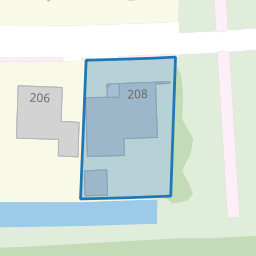 Perceel LLS00-P-1874