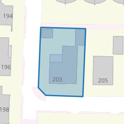 Perceel LLS00-P-1878