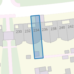 Perceel LLS00-P-1894