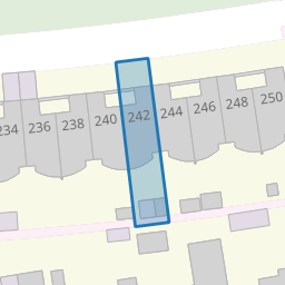 Perceel LLS00-P-1898