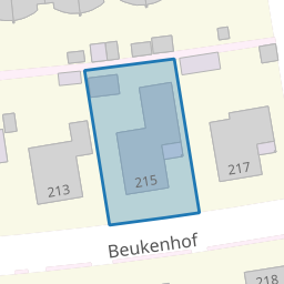 Perceel LLS00-P-1904