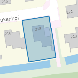 Perceel LLS00-P-1910