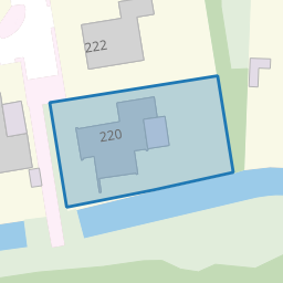 Perceel LLS00-P-1912