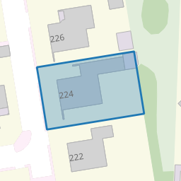 Perceel LLS00-P-1914