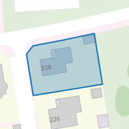 Perceel LLS00-P-1916