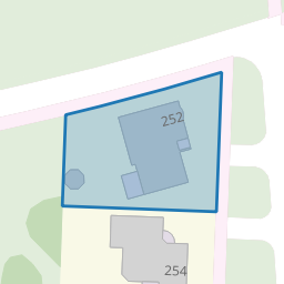 Perceel LLS00-P-1922